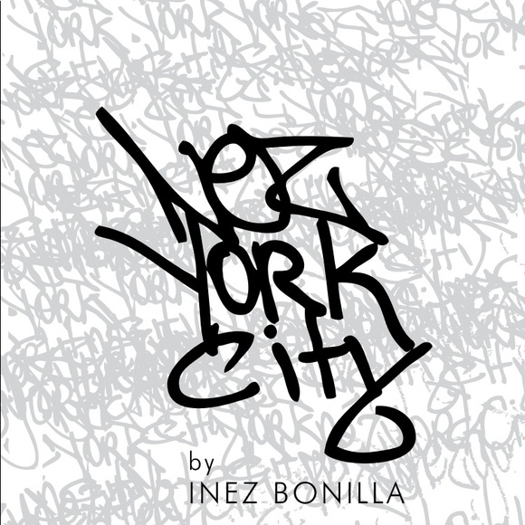 Meet your Posher, Inez - Picture 3 of 3